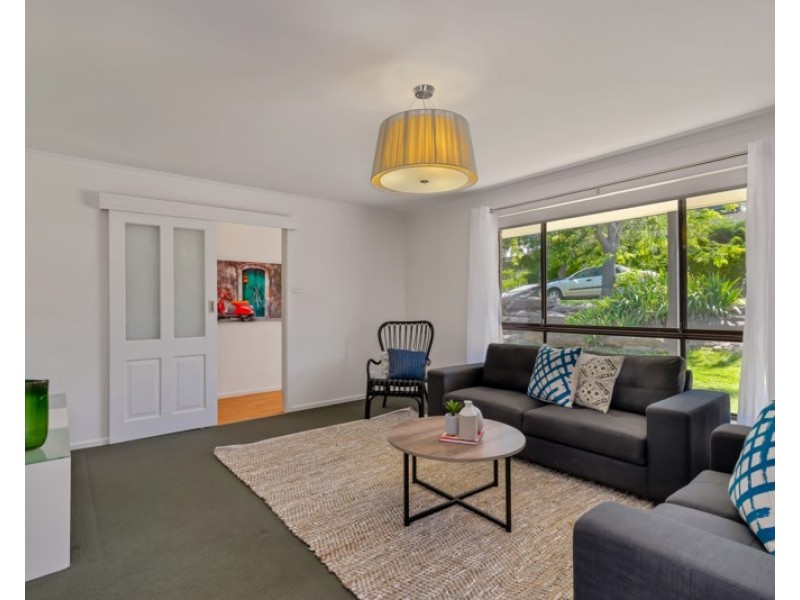 8 Taranaki Court, Greenwith SA 5125