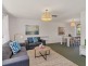 8 Taranaki Court, Greenwith SA 5125