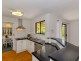8 Taranaki Court, Greenwith SA 5125