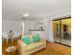 8 Taranaki Court, Greenwith SA 5125
