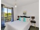 8 Taranaki Court, Greenwith SA 5125