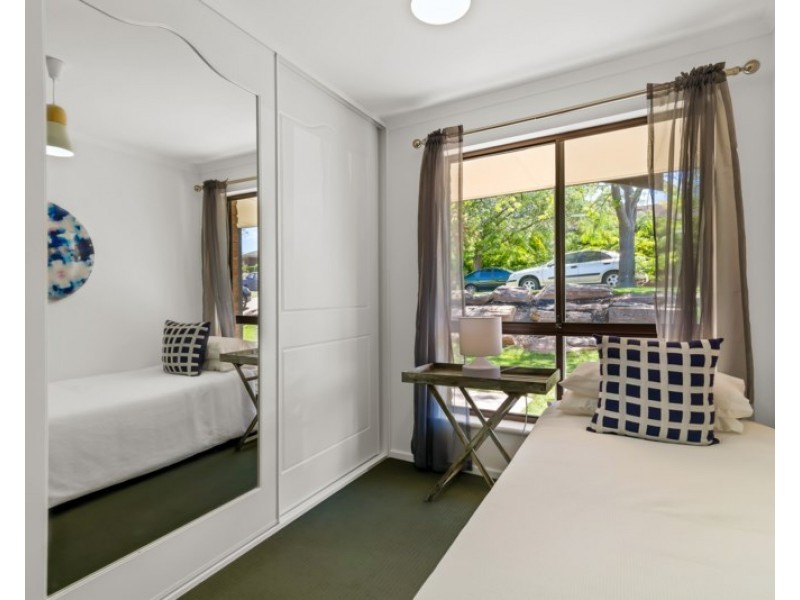8 Taranaki Court, Greenwith SA 5125