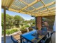 8 Taranaki Court, Greenwith SA 5125