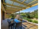 8 Taranaki Court, Greenwith SA 5125