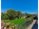 8 Taranaki Court, Greenwith SA 5125