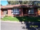 2 Robert Court, Salisbury SA 5108