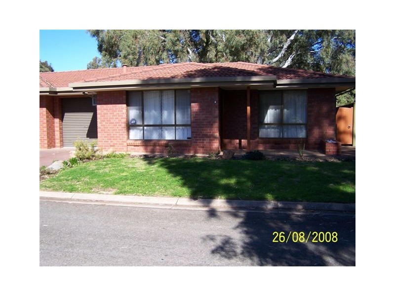 2 Robert Court, Salisbury SA 5108