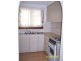 2 Robert Court, Salisbury SA 5108