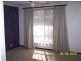 2 Robert Court, Salisbury SA 5108
