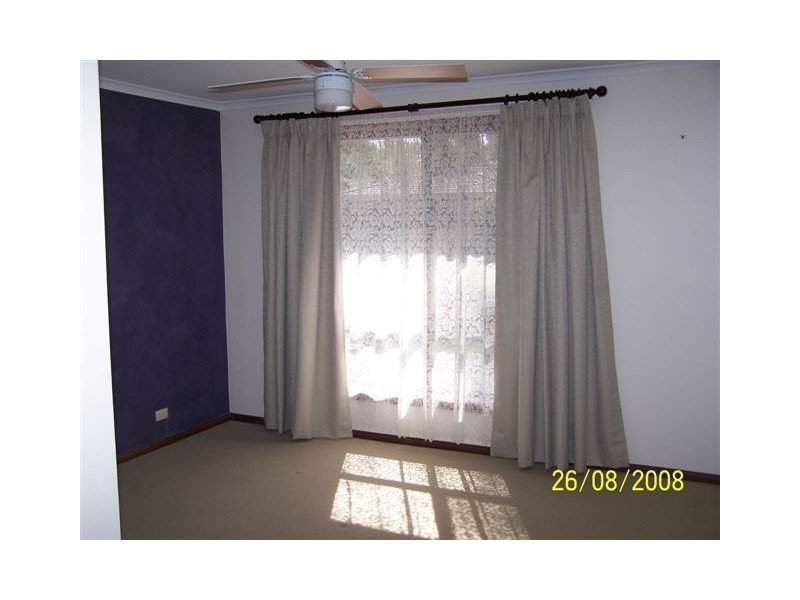 2 Robert Court, Salisbury SA 5108
