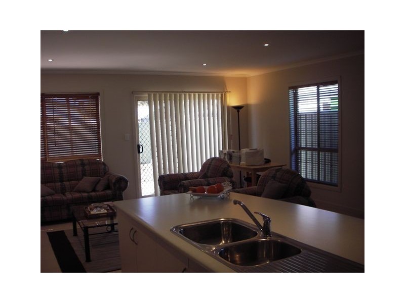 2A Manoora Street, Greenacres SA 5086