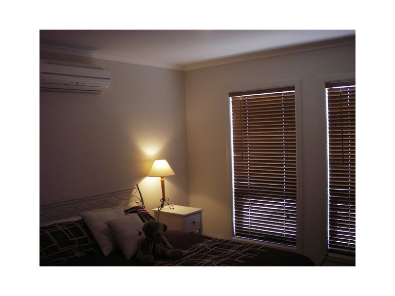 2A Manoora Street, Greenacres SA 5086