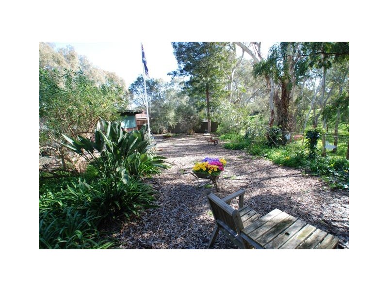 466 Milne Road, Redwood Park SA 5097