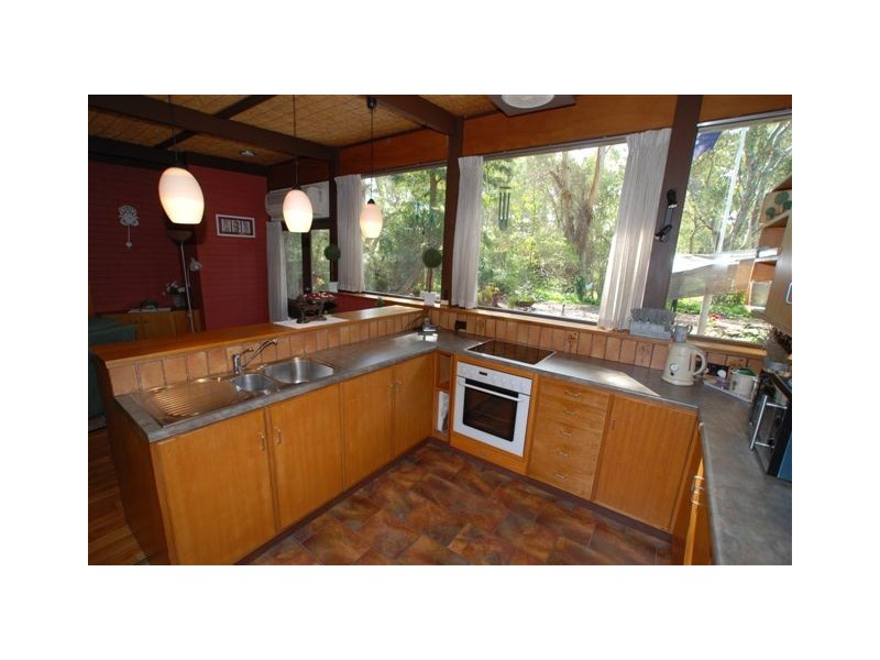 466 Milne Road, Redwood Park SA 5097