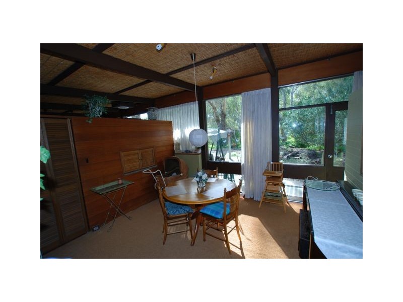 466 Milne Road, Redwood Park SA 5097