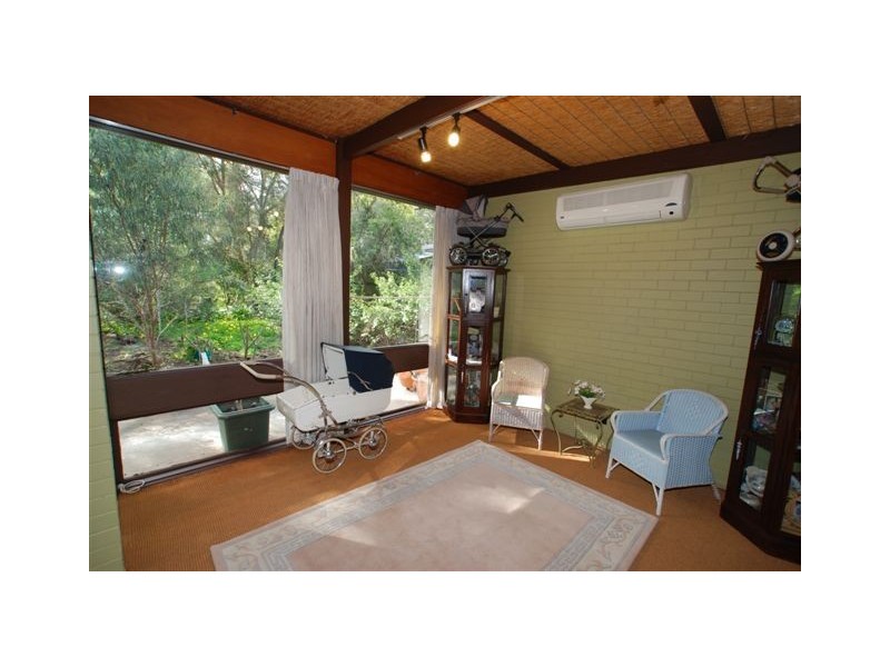 466 Milne Road, Redwood Park SA 5097