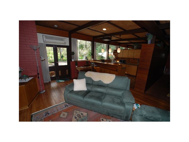 466 Milne Road, Redwood Park SA 5097