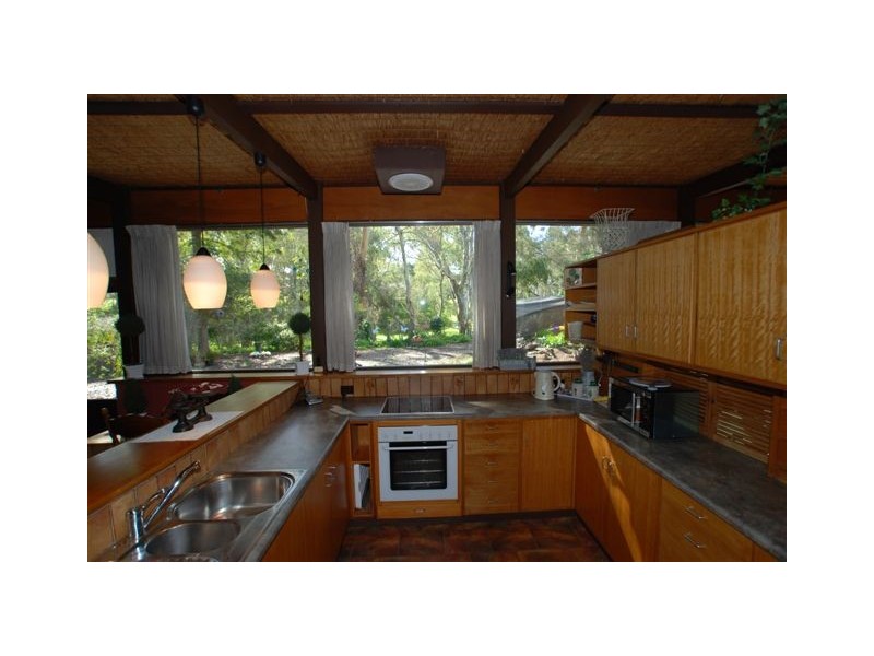 466 Milne Road, Redwood Park SA 5097