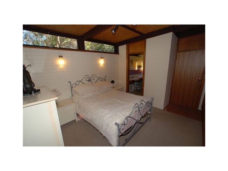 466 Milne Road, Redwood Park SA 5097