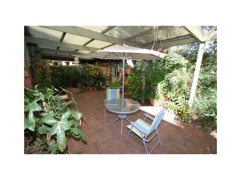 466 Milne Road, Redwood Park SA 5097