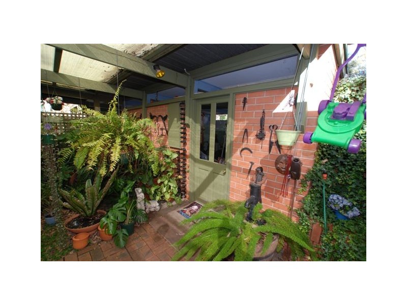 466 Milne Road, Redwood Park SA 5097