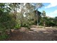 466 Milne Road, Redwood Park SA 5097