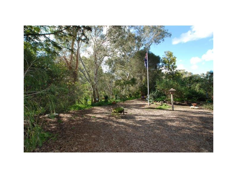 466 Milne Road, Redwood Park SA 5097