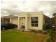 33 Lakeside Drive, Andrews Farm SA 5114