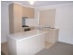 33 Lakeside Drive, Andrews Farm SA 5114
