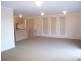 33 Lakeside Drive, Andrews Farm SA 5114