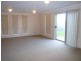 33 Lakeside Drive, Andrews Farm SA 5114