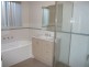 33 Lakeside Drive, Andrews Farm SA 5114
