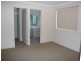 33 Lakeside Drive, Andrews Farm SA 5114