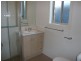 33 Lakeside Drive, Andrews Farm SA 5114