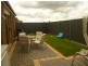 33 Lakeside Drive, Andrews Farm SA 5114