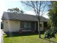 11 Barnes Crescent, Parafield Gardens SA 5107