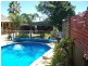 11 Barnes Crescent, Parafield Gardens SA 5107
