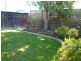 11 Barnes Crescent, Parafield Gardens SA 5107