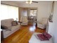 11 Barnes Crescent, Parafield Gardens SA 5107