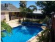 11 Barnes Crescent, Parafield Gardens SA 5107