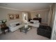 38 Riverside Grove, Dernancourt SA 5075