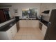 38 Riverside Grove, Dernancourt SA 5075