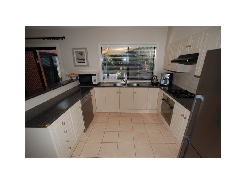 38 Riverside Grove, Dernancourt SA 5075