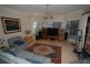 38 Riverside Grove, Dernancourt SA 5075