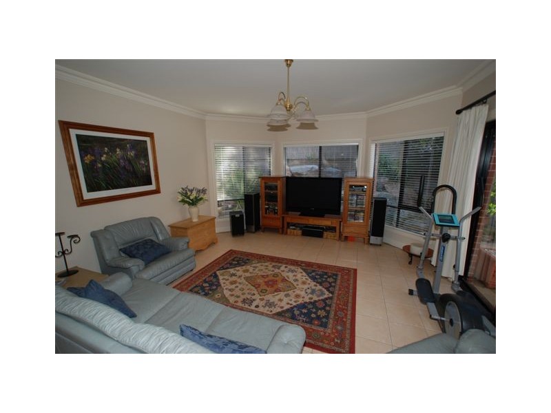 38 Riverside Grove, Dernancourt SA 5075