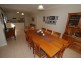 38 Riverside Grove, Dernancourt SA 5075