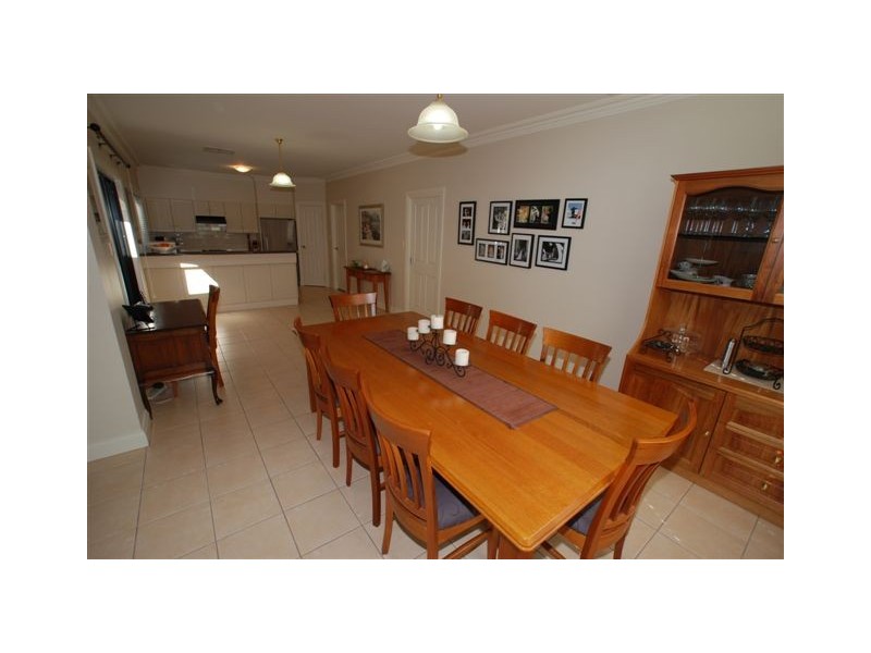 38 Riverside Grove, Dernancourt SA 5075