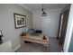 38 Riverside Grove, Dernancourt SA 5075