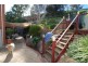 38 Riverside Grove, Dernancourt SA 5075