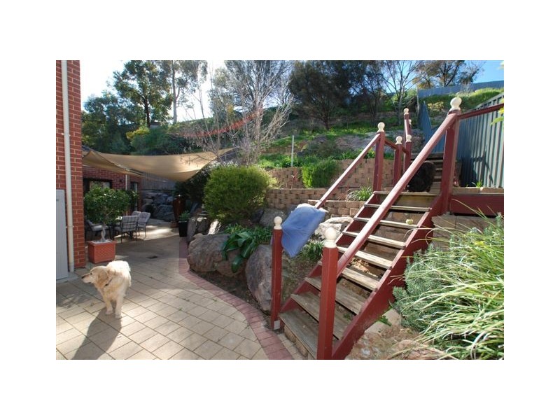 38 Riverside Grove, Dernancourt SA 5075